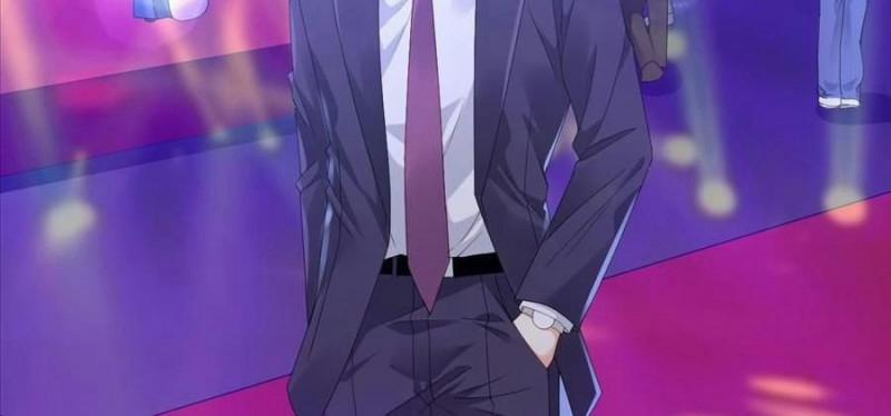 Bóng Ma Nghịch Lý: Không Cách Nào Có Được Em 12 trang 56