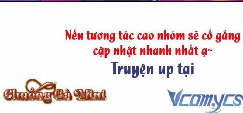 Bóng Ma Nghịch Lý: Không Cách Nào Có Được Em 12 trang 57