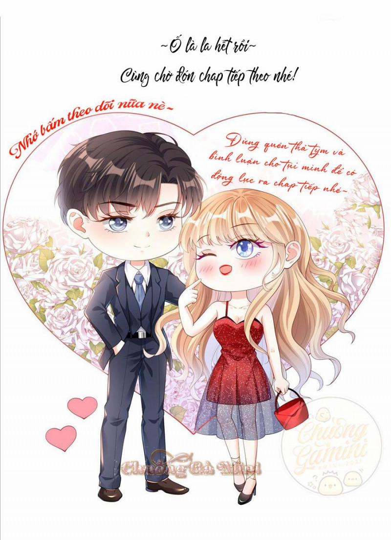 Bóng Ma Nghịch Lý: Không Cách Nào Có Được Em 12 trang 61