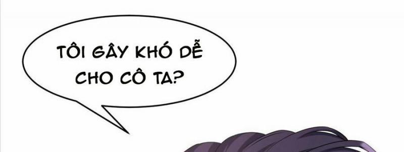 Bóng Ma Nghịch Lý: Không Cách Nào Có Được Em 13.5 trang 16