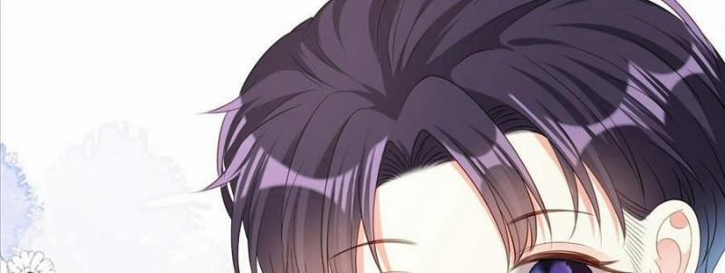 Bóng Ma Nghịch Lý: Không Cách Nào Có Được Em 13.5 trang 17