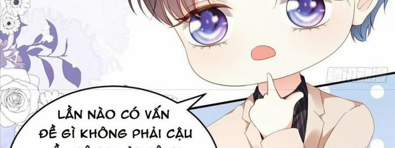 Bóng Ma Nghịch Lý: Không Cách Nào Có Được Em 13.5 trang 18