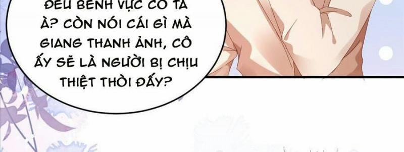 Bóng Ma Nghịch Lý: Không Cách Nào Có Được Em 13.5 trang 19