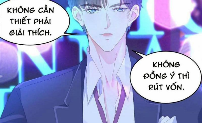 Bóng Ma Nghịch Lý: Không Cách Nào Có Được Em 13.5 trang 2