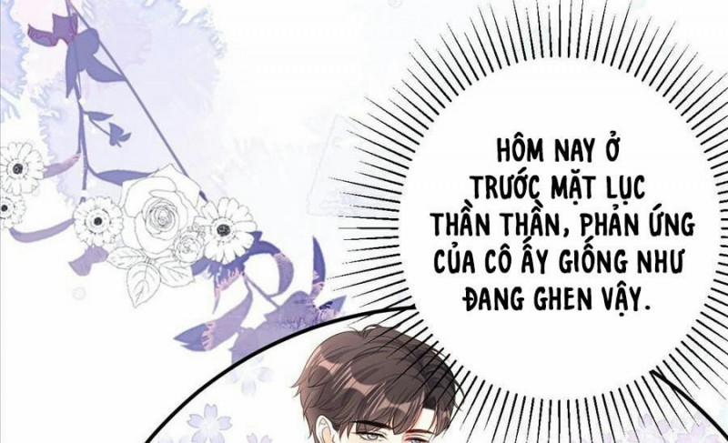 Bóng Ma Nghịch Lý: Không Cách Nào Có Được Em 13.5 trang 20