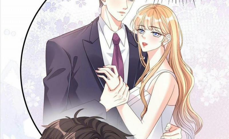 Bóng Ma Nghịch Lý: Không Cách Nào Có Được Em 13.5 trang 21