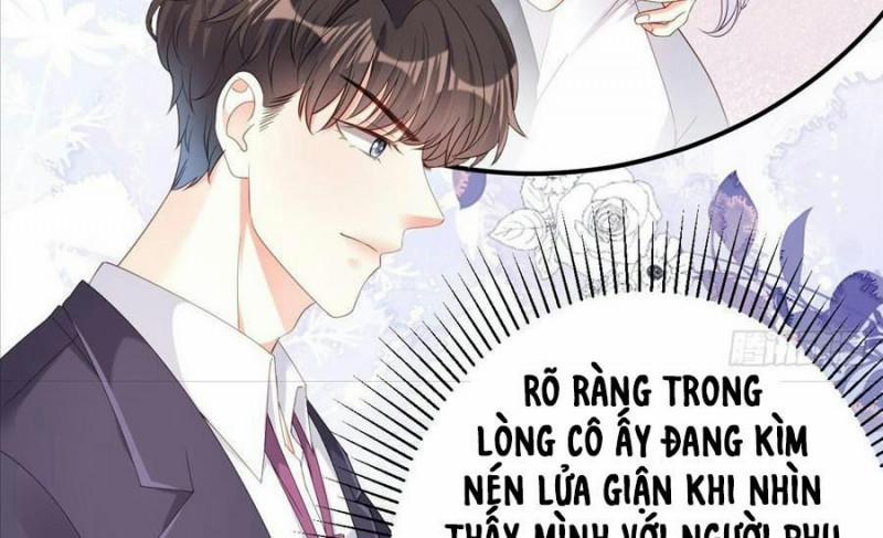 Bóng Ma Nghịch Lý: Không Cách Nào Có Được Em 13.5 trang 22