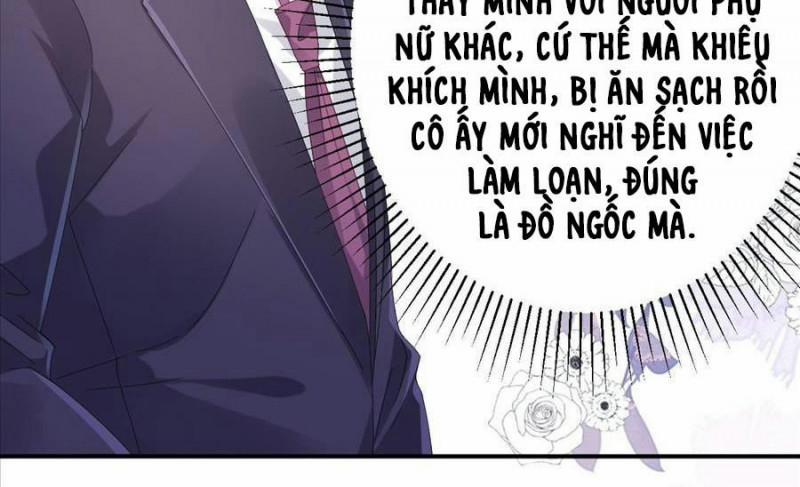 Bóng Ma Nghịch Lý: Không Cách Nào Có Được Em 13.5 trang 23