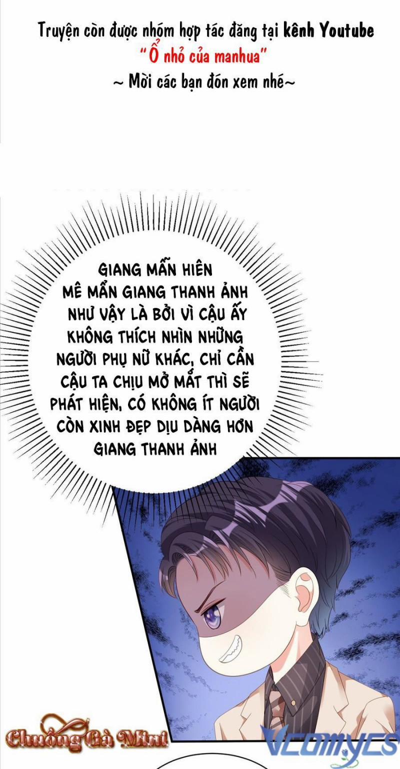 Bóng Ma Nghịch Lý: Không Cách Nào Có Được Em 13.5 trang 26
