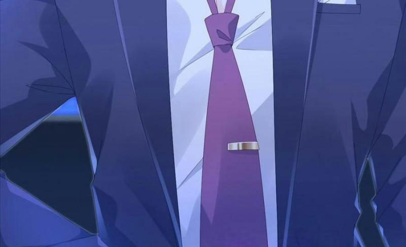 Bóng Ma Nghịch Lý: Không Cách Nào Có Được Em 13.5 trang 3