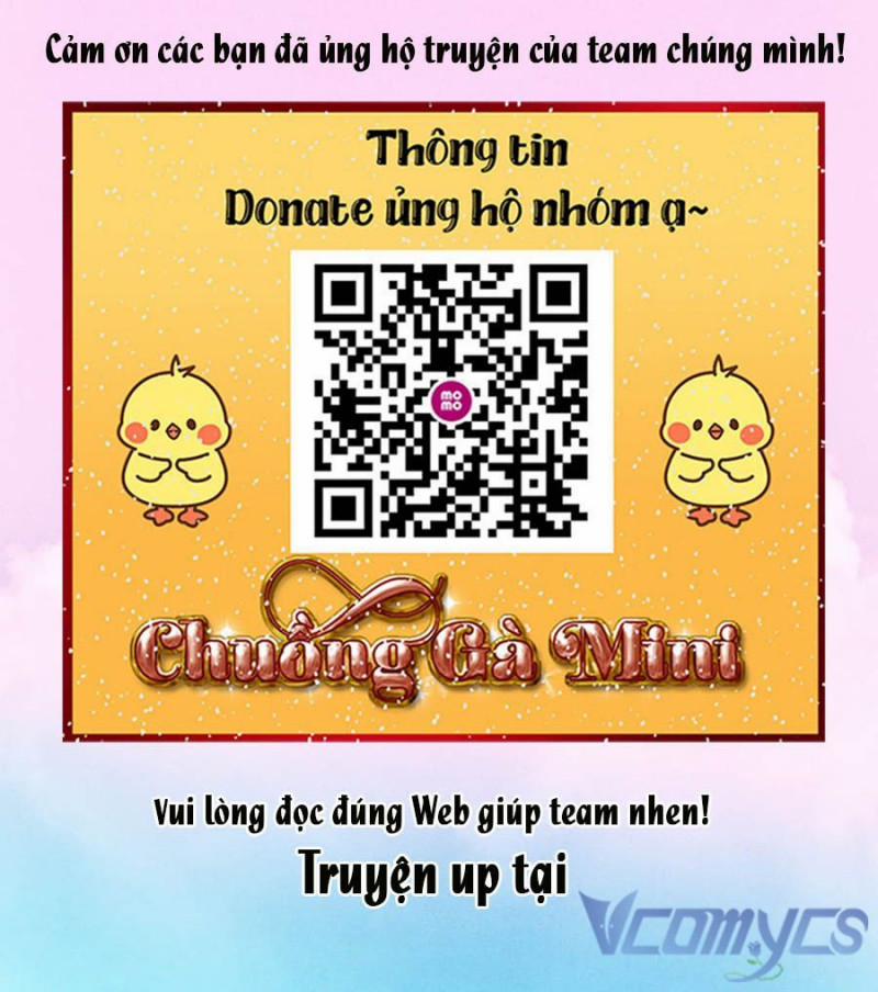 Bóng Ma Nghịch Lý: Không Cách Nào Có Được Em 13.5 trang 32