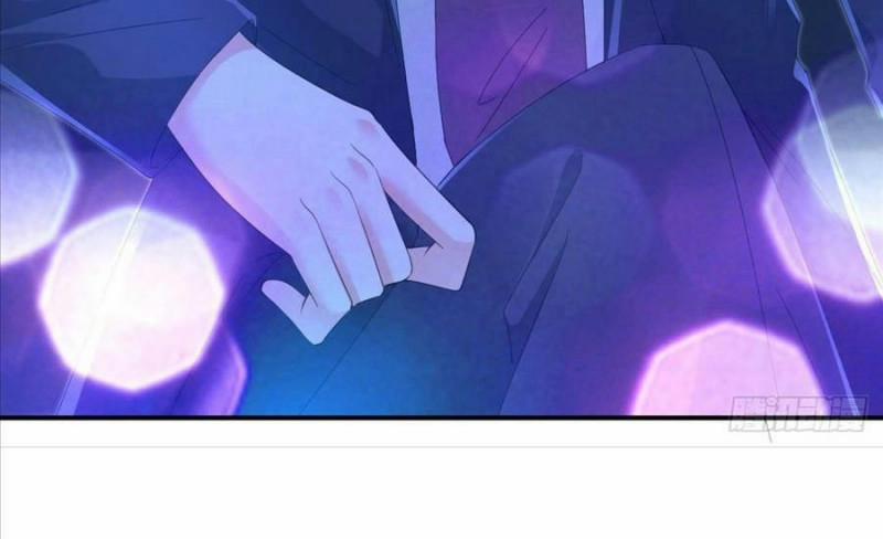 Bóng Ma Nghịch Lý: Không Cách Nào Có Được Em 13.5 trang 4