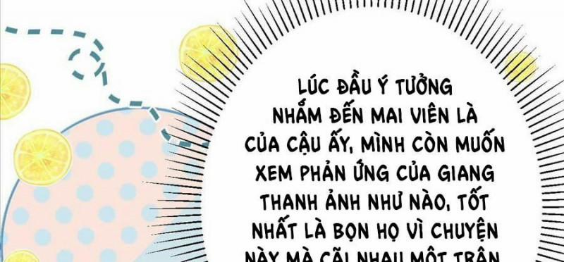 Bóng Ma Nghịch Lý: Không Cách Nào Có Được Em 13.5 trang 6