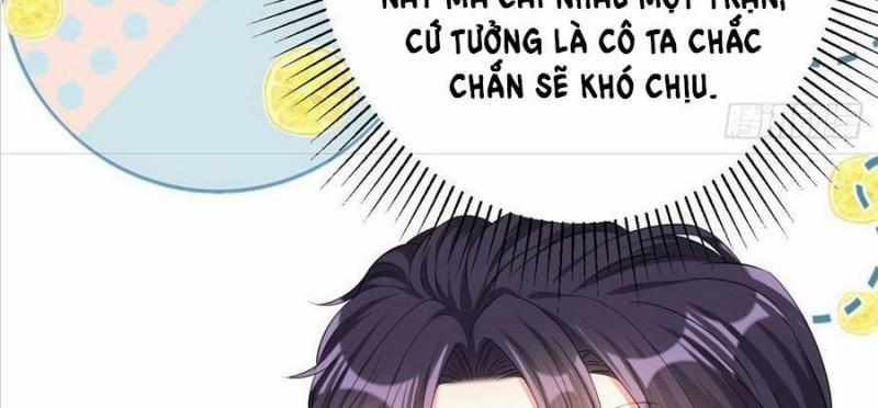 Bóng Ma Nghịch Lý: Không Cách Nào Có Được Em 13.5 trang 7