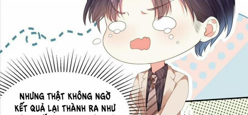 Bóng Ma Nghịch Lý: Không Cách Nào Có Được Em 13.5 trang 8