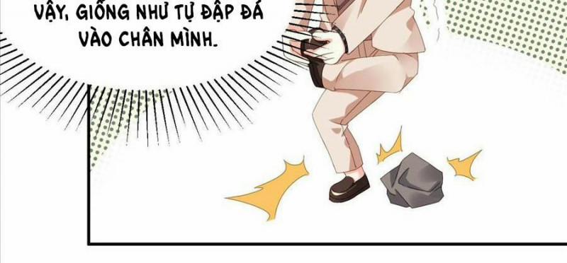 Bóng Ma Nghịch Lý: Không Cách Nào Có Được Em 13.5 trang 9