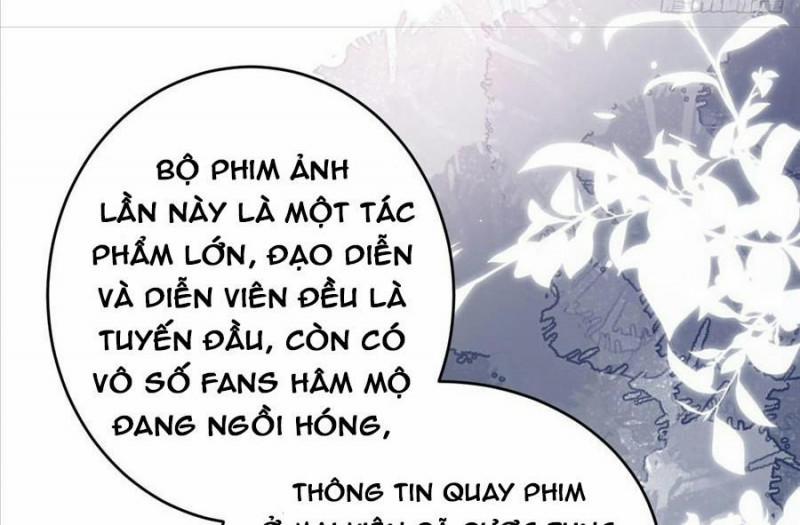 Bóng Ma Nghịch Lý: Không Cách Nào Có Được Em 13 trang 12