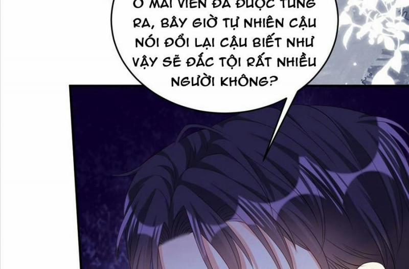 Bóng Ma Nghịch Lý: Không Cách Nào Có Được Em 13 trang 13