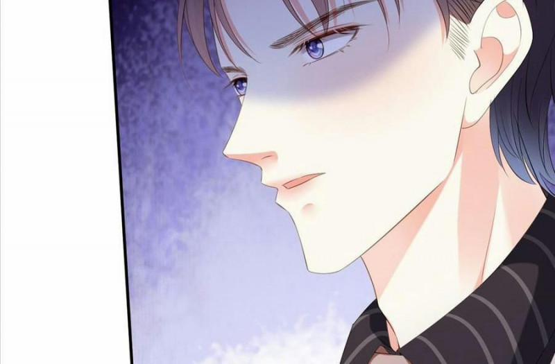 Bóng Ma Nghịch Lý: Không Cách Nào Có Được Em 13 trang 14