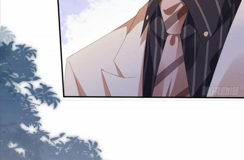 Bóng Ma Nghịch Lý: Không Cách Nào Có Được Em 13 trang 15