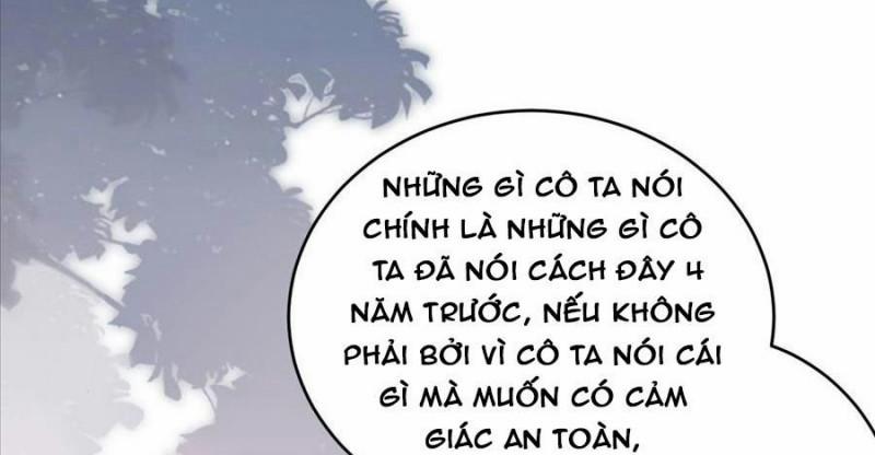 Bóng Ma Nghịch Lý: Không Cách Nào Có Được Em 13 trang 16