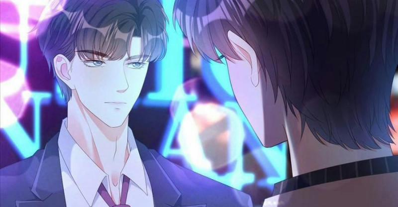 Bóng Ma Nghịch Lý: Không Cách Nào Có Được Em 13 trang 18