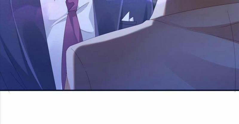 Bóng Ma Nghịch Lý: Không Cách Nào Có Được Em 13 trang 19