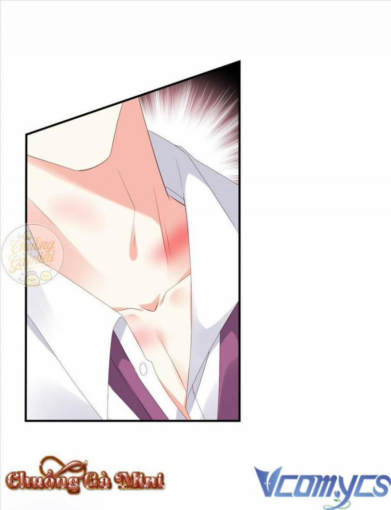 Bóng Ma Nghịch Lý: Không Cách Nào Có Được Em 13 trang 2