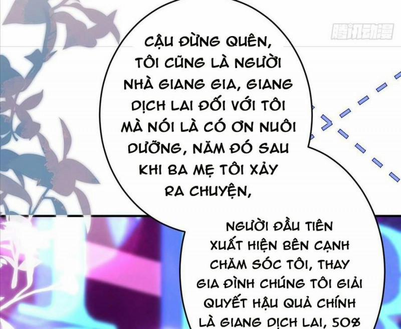 Bóng Ma Nghịch Lý: Không Cách Nào Có Được Em 13 trang 22