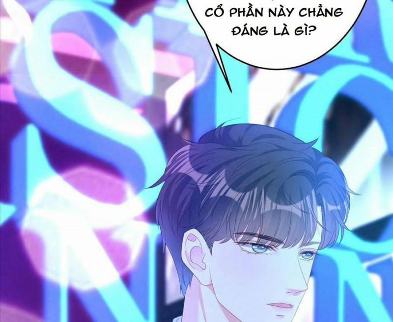 Bóng Ma Nghịch Lý: Không Cách Nào Có Được Em 13 trang 23