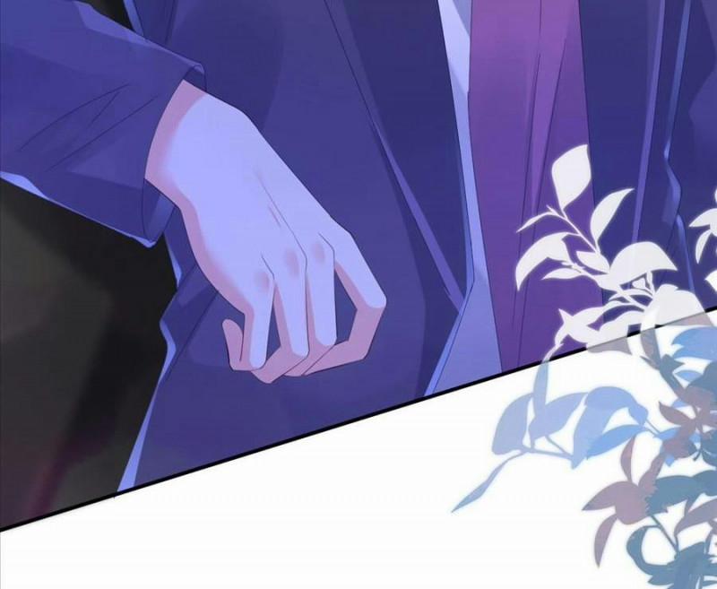 Bóng Ma Nghịch Lý: Không Cách Nào Có Được Em 13 trang 25