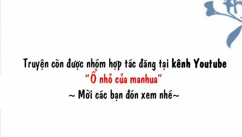 Bóng Ma Nghịch Lý: Không Cách Nào Có Được Em 13 trang 26