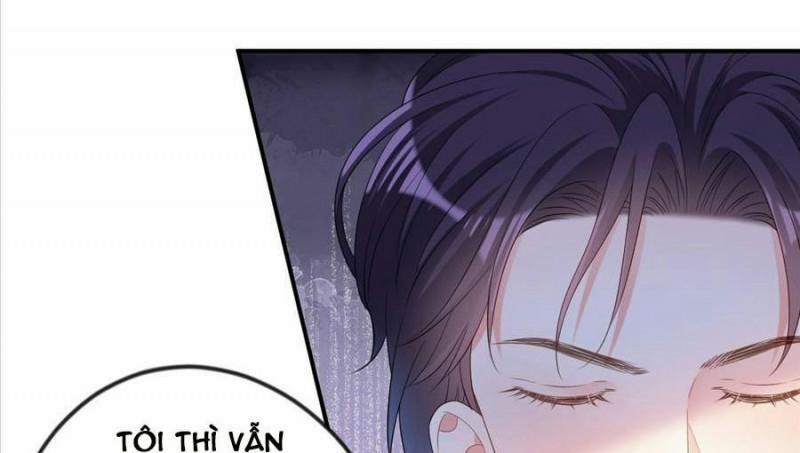 Bóng Ma Nghịch Lý: Không Cách Nào Có Được Em 13 trang 27