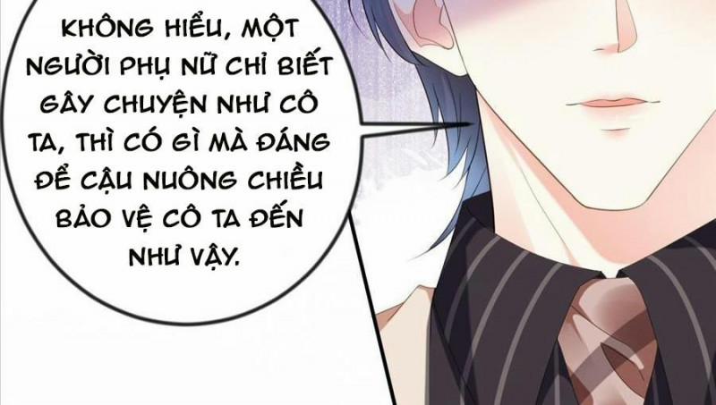 Bóng Ma Nghịch Lý: Không Cách Nào Có Được Em 13 trang 28