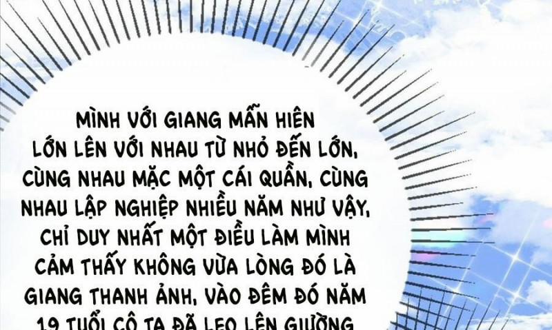 Bóng Ma Nghịch Lý: Không Cách Nào Có Được Em 13 trang 30
