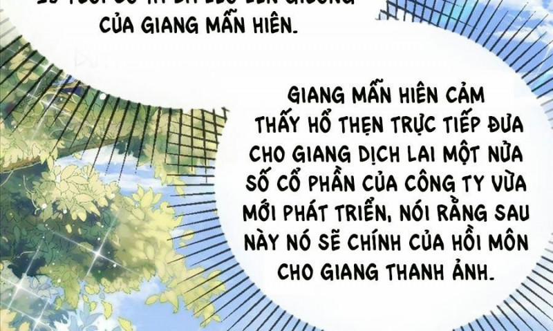 Bóng Ma Nghịch Lý: Không Cách Nào Có Được Em 13 trang 31