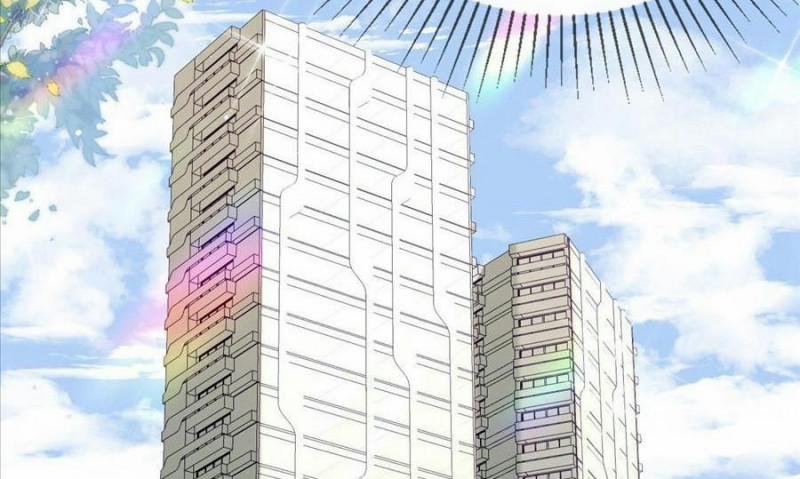 Bóng Ma Nghịch Lý: Không Cách Nào Có Được Em 13 trang 32