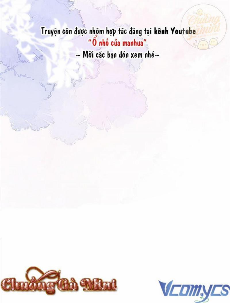 Bóng Ma Nghịch Lý: Không Cách Nào Có Được Em 14.5 trang 2