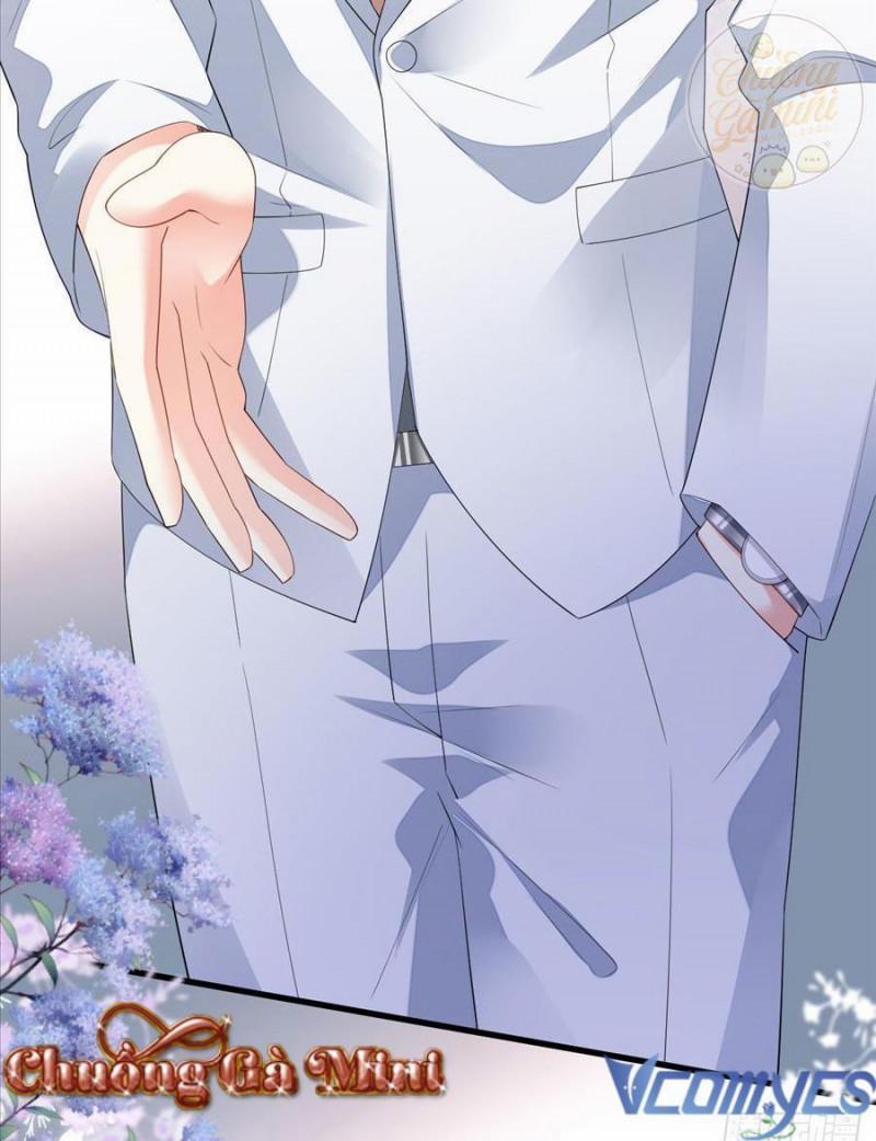 Bóng Ma Nghịch Lý: Không Cách Nào Có Được Em 14 trang 14