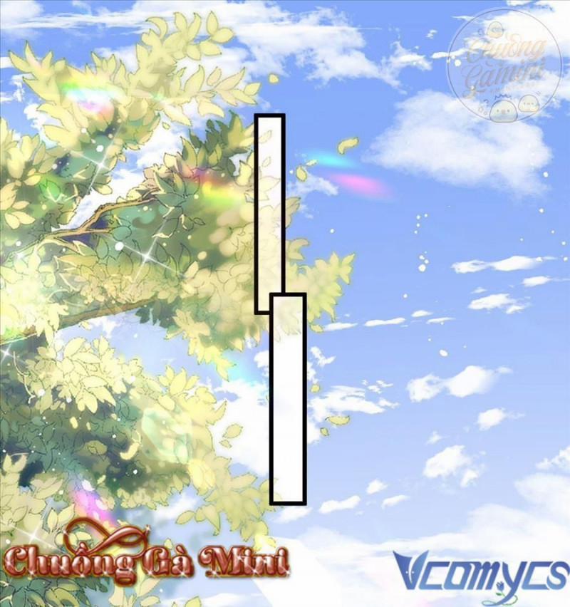 Bóng Ma Nghịch Lý: Không Cách Nào Có Được Em 14 trang 2