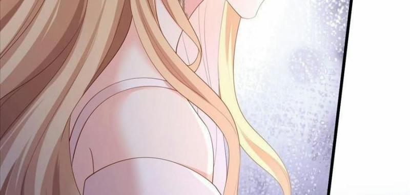 Bóng Ma Nghịch Lý: Không Cách Nào Có Được Em 15.5 trang 10