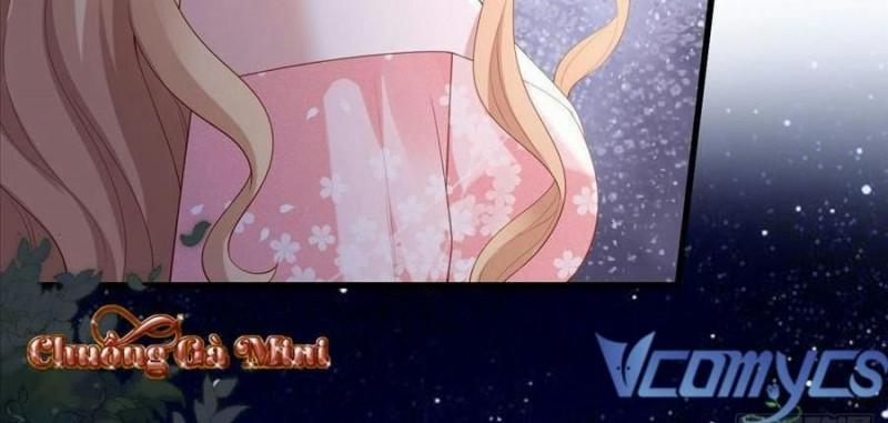 Bóng Ma Nghịch Lý: Không Cách Nào Có Được Em 15.5 trang 11