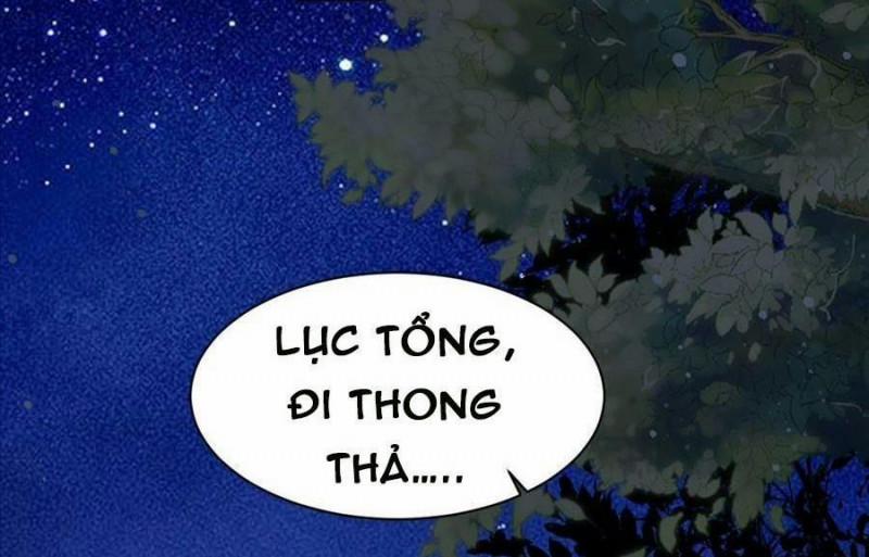 Bóng Ma Nghịch Lý: Không Cách Nào Có Được Em 15.5 trang 13