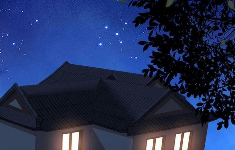 Bóng Ma Nghịch Lý: Không Cách Nào Có Được Em 15.5 trang 14