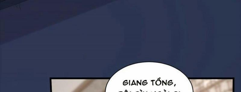 Bóng Ma Nghịch Lý: Không Cách Nào Có Được Em 15.5 trang 16