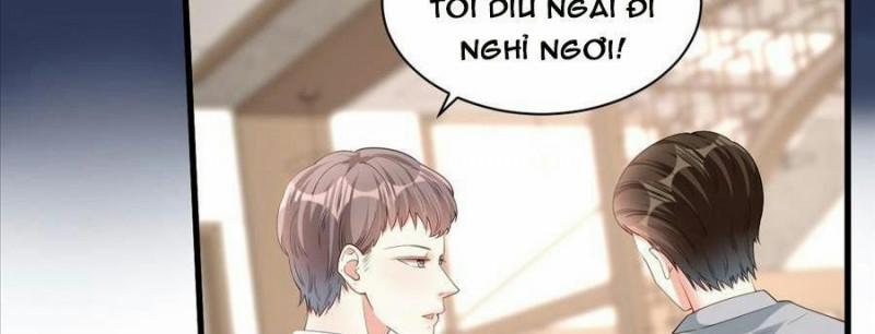 Bóng Ma Nghịch Lý: Không Cách Nào Có Được Em 15.5 trang 17