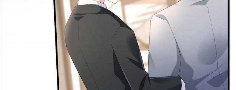 Bóng Ma Nghịch Lý: Không Cách Nào Có Được Em 15.5 trang 18