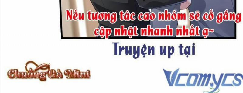 Bóng Ma Nghịch Lý: Không Cách Nào Có Được Em 15.5 trang 19