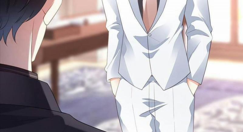 Bóng Ma Nghịch Lý: Không Cách Nào Có Được Em 15.5 trang 2