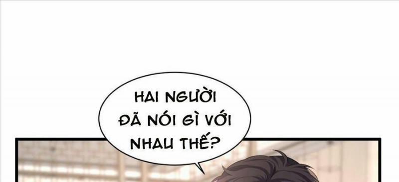 Bóng Ma Nghịch Lý: Không Cách Nào Có Được Em 15.5 trang 20